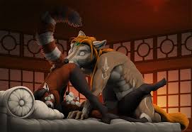 Skimike hentai videos, GIFs, and images | R34.app