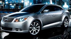 Image result for Magna Steel 2010 LaCrosse