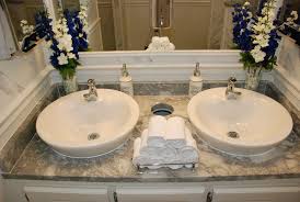 Get a porta potty rental cost estimate from uss. In Portable Toilet Rental Maine Chooses Vip To Go