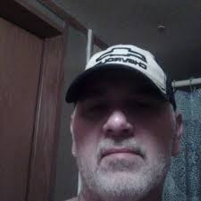 No Botox, no filters, no surgery