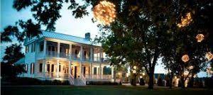 Clayton east, clayton river walk attractions: Homes For Sale In Flowers Plantation Clayton Nc Buysmart Realty