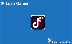 Tiny transport rail simulator 1.5.5 mod apk | ton of bux | no ads | free tracks: Tiktok 18 Plus Apk Download Fur Android Neueste