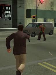 Liberty city stories mod apk is suitable to download if you love the mafia games. Ultimate Cheats Liberty City For Android Apk Download