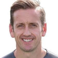 Arne Slot's Coaching Team