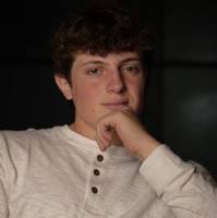 8 "Samuel Witkowski" profiles