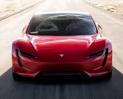 View the 2020 tesla cars lineup, including detailed tesla prices, professional tesla car reviews, and complete 2020 tesla car specifications. Tesla Roadster X Price In India Supercars Gallery
