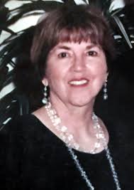 Linda Olsen Obituary