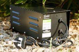 Most t8 led bulbs do not need a ballast. What Is A Grow Light Ballast Why Is It Unnecessary In Led Grow Lights