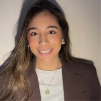 60+ "Torres Suazo" profiles