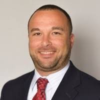 Matthew Mayabb Email & Phone Number