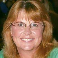 Donna Condry's Instagram, Twitter & Facebook