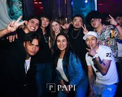 Free!!! Latin dance party 🥳 🕺 💃 @Mardloop Community Associations this  Tuesday June 4th from 7 pm to 10:30 pm.