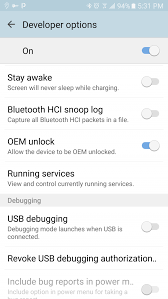 Model props to fix september google server end detection change) to google play services only. How To Unlock Bootloader On Google Nexus 9 Softstribe