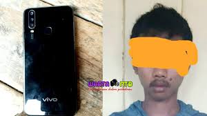 This blog is dedicated to handmade clothes, namely sarung. Curi Hp Milik Pelajar Pemuda Cenggu Diamankan Polsek Belo Warta Ntb Portal Berita Informasi Nusa Tenggara Barat