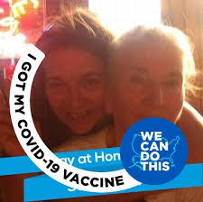 Cassie English Edwards