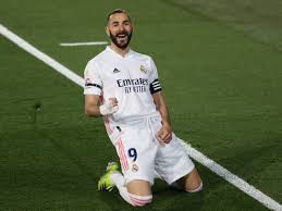 Liga or liga may refer to: Y5yo6x Fabruvm