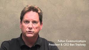 Customer Testimonials