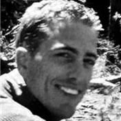 Coursey Family Obituaries