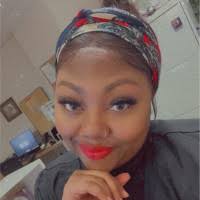 50+ "Kandice Jones" profiles