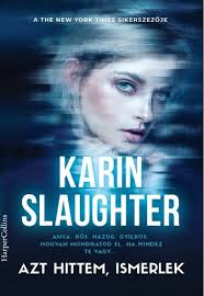 könyvfesztivál kívánságlista