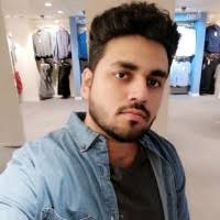 Salman Abdul Samad Chogle‏