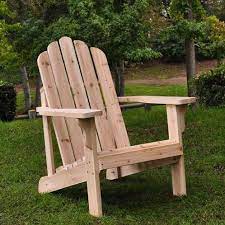It has a rating of 4.7 with 93 reviews. Natural Cedar Wood Adirondack Chair Adirondackchair Wood Adirondack Chairs Adirondack Chair Folding Adirondack Chairs