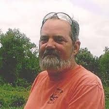 Obituary for Mark Brooks