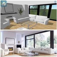 Keyplan 3d, our new home and interior designer is built on top of a unique technology unleashing features never seen before on the appstore. Profil De Keyplan 3d Keyplan Pinterest