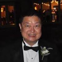 Douglas Brownfield Email & Phone Number