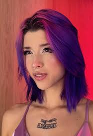 Willow 💕 (@willowpixels)