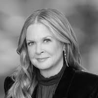 Amran Hussein Email & Phone Number