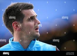 Heaton road hi-res stock photography and images