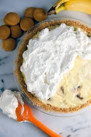 Maybe you would like to learn more about one of these? 25 Ways To Use Nilla Wafer In Recipes Nilla Wafer Desserts