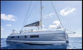 Specialiste Du Voilier De Voyage Gaelnautisme Com Bateau Voilier Occasion Voilier