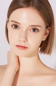 Hapa Kristin Stay Focused Kristin Gray