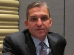 SAP エンスリン氏「日本は知の経済への移行を進めよ」