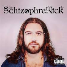 Nicholas Bernardi Preamble (SchizophreNick, Pt. I) Lyrics
