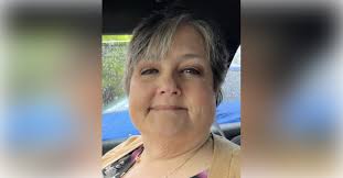 Obituary information for Gaye L Edwards