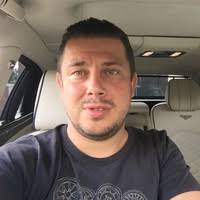 70+ "Olczyk" profiles