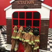 The children's museum welcomes local, national and international visitors. La Habra Children S Museum 301 S Euclid St