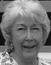 9 June 2011 Greenbelt News Review