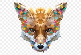 Find the approximate center of the pattern by following the small black arrows on the edge of the pattern grid. Fox Cross Stitch Dog Pattern Png 564x564px Fox Animal Art Carnivoran Crossstitch Download Free