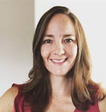 Tracy Crowley's Instagram, Twitter & Facebook