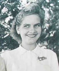 Genealogy of J.H. (Andy) Higgs