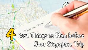 Maybe you would like to learn more about one of these? 4 Best Things To Plan Before Your Singapore Long Weekend Trip Selina Wing Deaf Geek Blogger