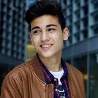 Marco Gallo