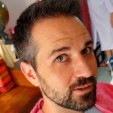 Samuel Asher Rivello · GitLab