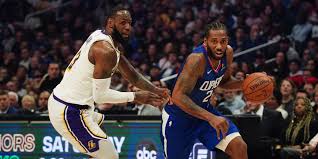 Nba trade machinenba trade machine. Nba Preseason To Start Dec 11 With Lakers Clippers Showdown
