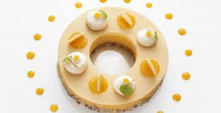 epingle sur bon a savoir