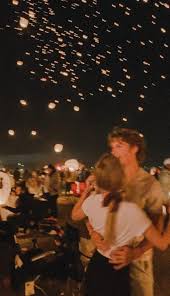 Becky g outfits mom milk true love my love kpop couples lion cub bts wallpaper couple goals idol. Fue Un Cambio Muy Rapido Tiktok Couple Aesthetic Cute Couples Cute Couples Goals